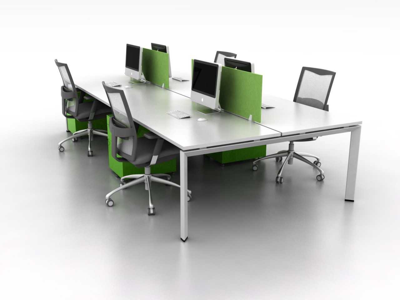 workstation design www imgkid com the image kid has it workstation design www imgkid com the image kid has it