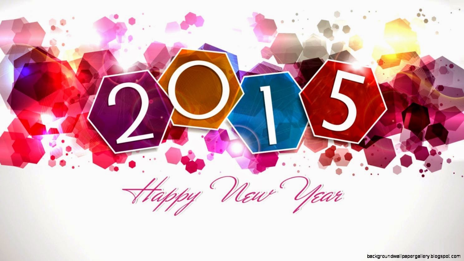 2015 Happy New Year Wallpaper Design 11937 Wallpaper  High 2015 Happy New Year Wallpaper Design 11937 Wallpaper  High