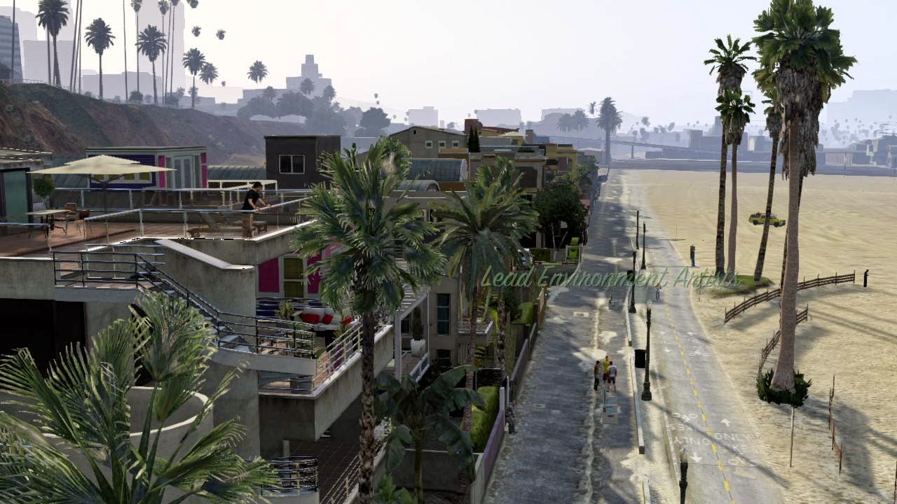 gta 5 free download pc full version gta 5 free download pc full version