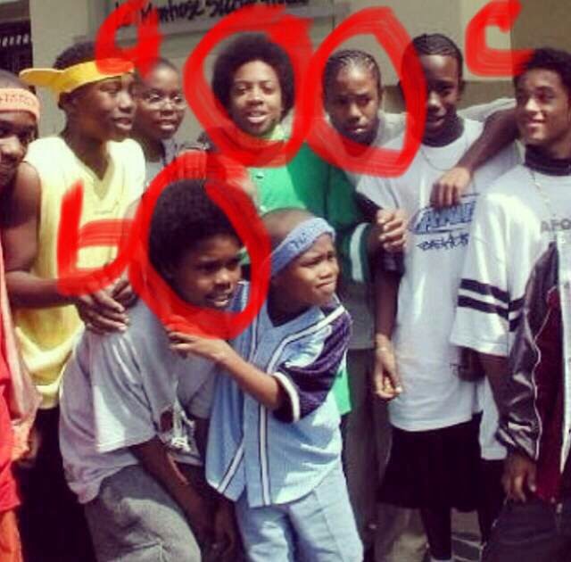 Hardball [1994 ] Watch full movies here hismaster