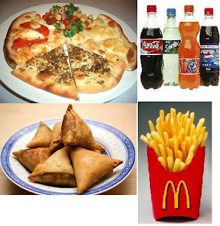 essay on changing food habits among children essay on changing food habits among children