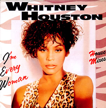 black single women in whitney Song is it isn't, it wasn't, it ain't never gonna be {new jack swing dub mix} by aretha franklin & whitney houston released in 1989. black single women in whitney Song is it isn't, it wasn't, it ain't never gonna be {new jack swing dub mix} by aretha franklin & whitney houston released in 1989.