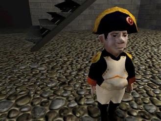 Gnome-nomitai.jpg