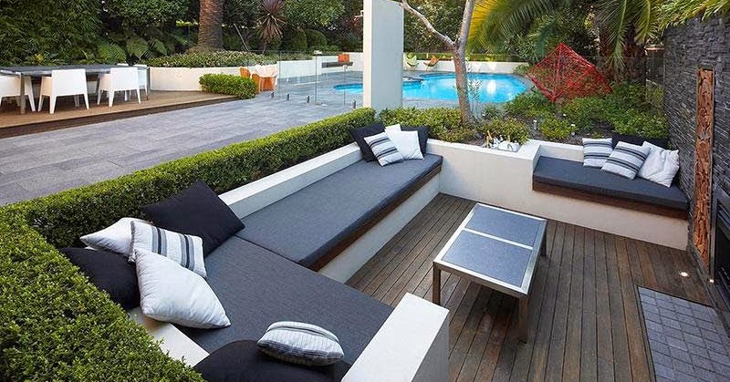 Sewa Tanaman - Landscape: Tukang taman dan renovasi taman ...