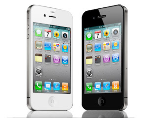 iPhone iPhone