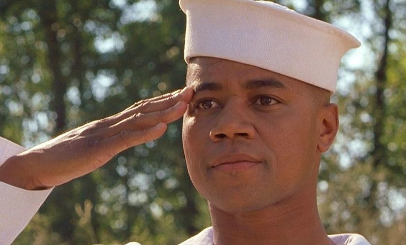 [Imagem: homens+de+honra6.jpg]