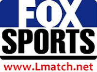 FOX SPORT tv FOX SPORT Live Channel