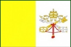 Vaticano