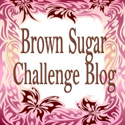 Brown Sugar Challenge