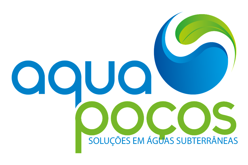 Aqua Poços - Soluções em águas subterrâneas