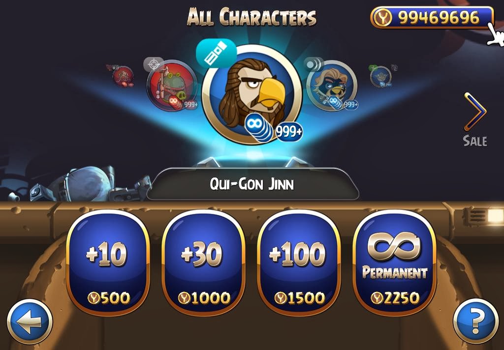 angry birds star wars 2 unlimited coins code angry birds star wars 2 unlimited coins code