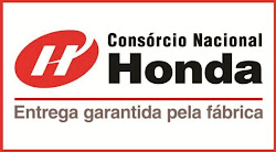 CLICK PAU BRASIL MOTOS, A SUA CONSECIONARIA HONDA DE SOUSA.