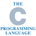 BCA Semester 1: Programming Using C - Important Questions