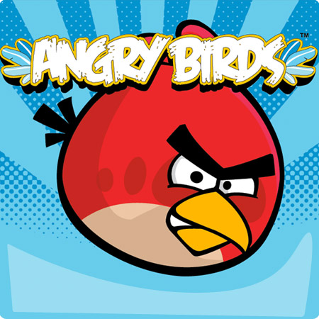 Images Birds on New Angry Birds Rio Episode Is Coming Soon   Free Download Flash Games