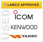 LAMCO Approved USED Equipment. Click Here.