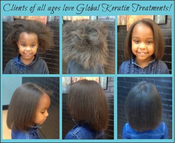 39+ Brazilian Blowout Keratin Treatment Near Me Background