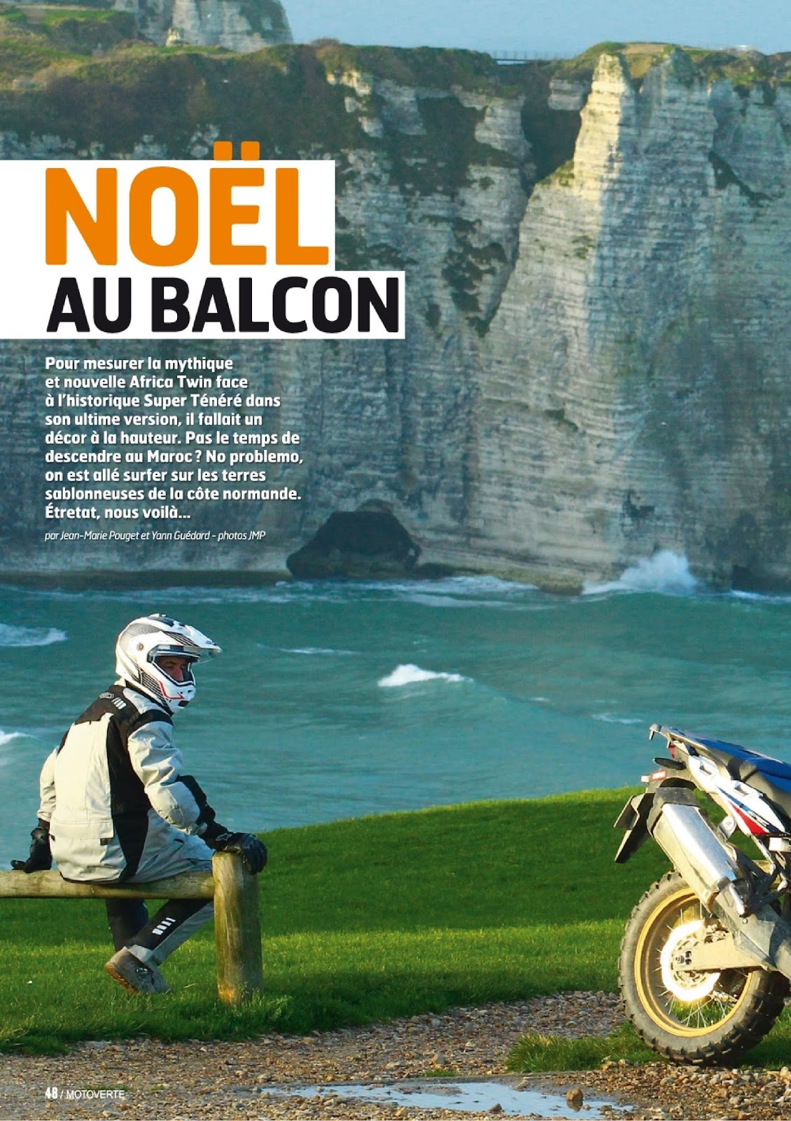 2016.01.15%2BMoto%2BVerte%2B01-page-001.jpg