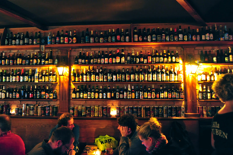 Merlin and Rebecca Things Swedish People Like