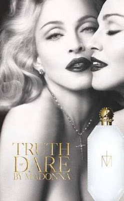 MADONNA MADONNA