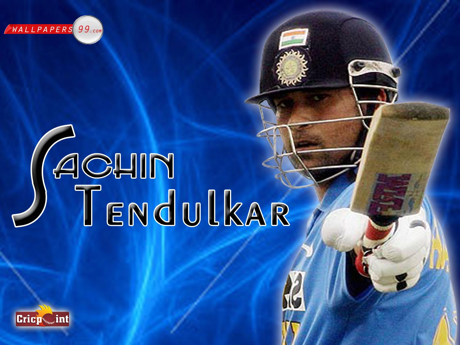 World+cup+2011+wallpapers+hd