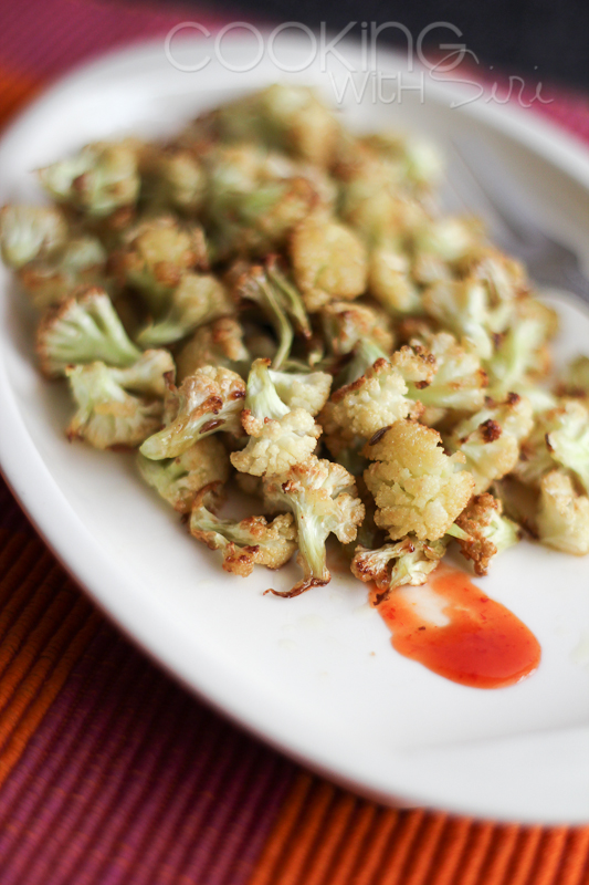 Cooking With Siri Recipes, Reviews and Reflections. Simplicity at