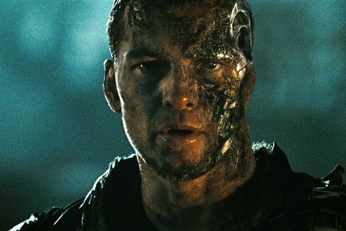 [Obrazek: Terminator%2BSalvation%2BMarcus%2BWright.jpg]