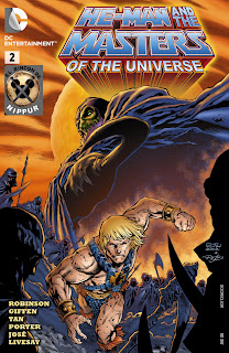  Comics DC ( en español ) en nuestro blog . He-Man+and+the+Masters+of+the+Universe+02+(of+06)+(2012)+(digital-Empire)+001+copia
