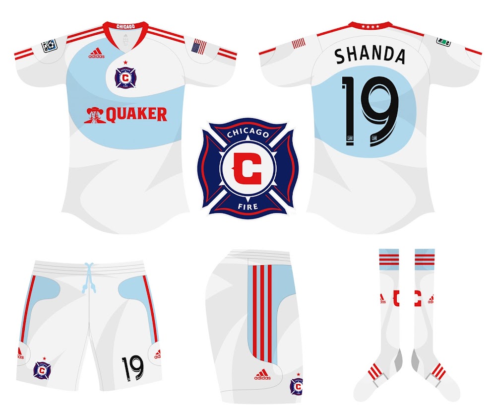 Chicago_Fire_away.jpg