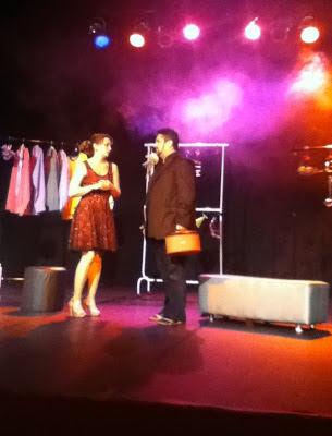 image+%252811%2529 Entrevista com "Casal TPM"