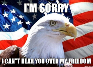 im-sorry-i-cant-hear-you-over-my-freedom.jpg