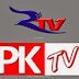 Perkembangan TV Lokal Di Tasikmalaya