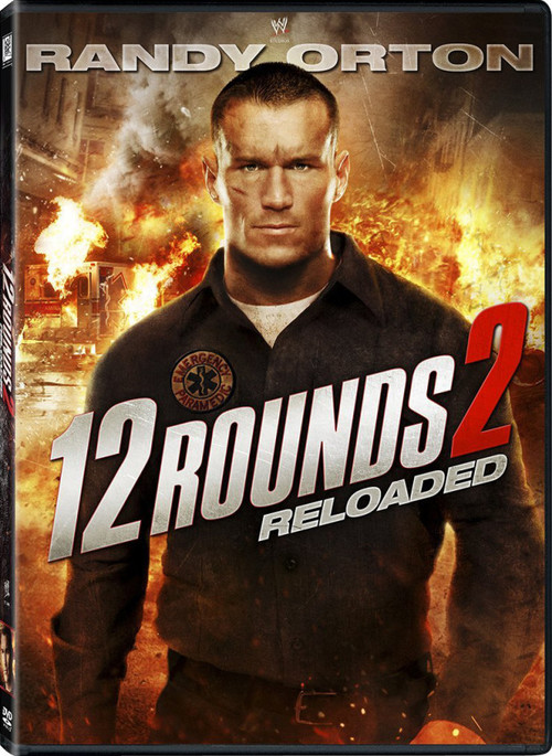 مشاهدة وتحميل فيلم Rounds 12: Reloaded 2013 مترجم اون لاين