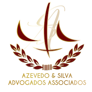 Azevedo & Silva