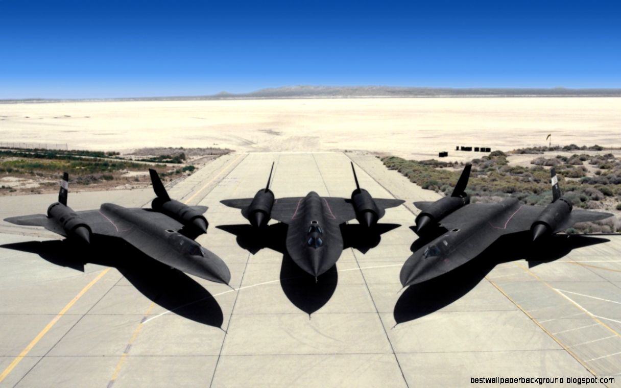 Cool airplanes wallpaper 3 Cool airplanes wallpaper 3