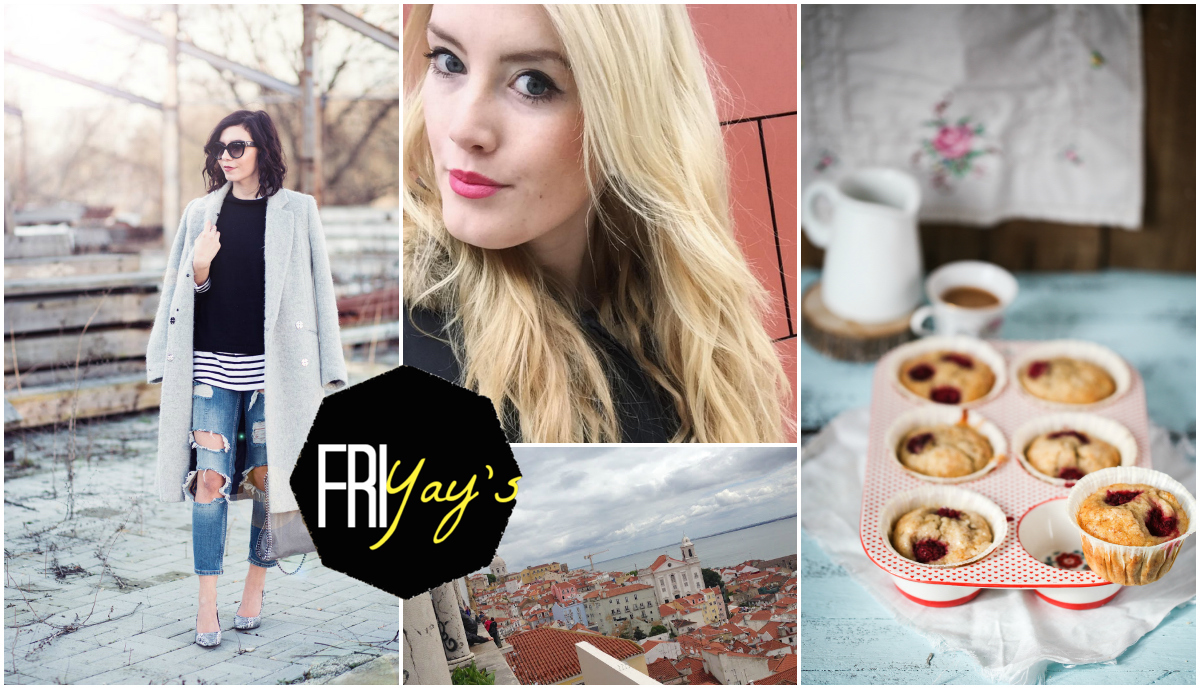 Friyays ootd Friyays ootd