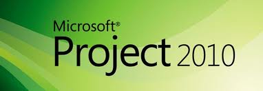 Descargar Microsoft Project 98