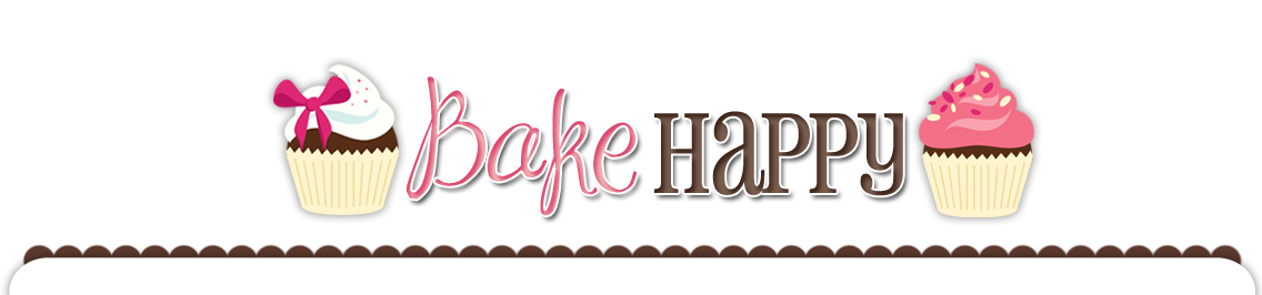 Bake Happy