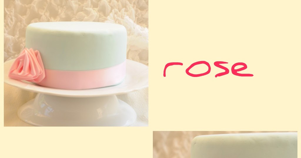 Belle Cake Topper And Mould Belle Cake Topper And Mould