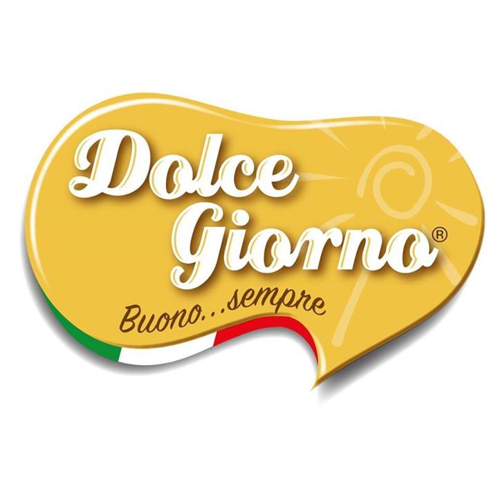 Collaborazione DolceGiorno