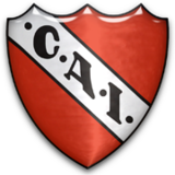 th_Independiente.png