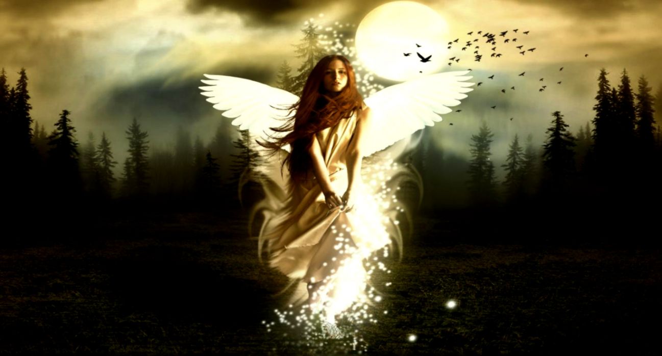 Charming 3D Angel Wallpaper charming 3d angel wallpaper fantasy Charming 3D Angel Wallpaper charming 3d angel wallpaper fantasy