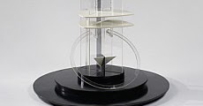 gabo naum