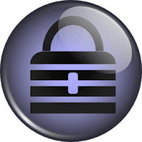 KeePass 1.26 Final