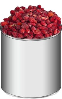 strawberry.png