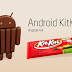 Install Android 4.4.2 KitKat on Computer or Laptop