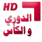 جميع   القنوات  المشفره  اهداء  شحاته  احمد Hd+%255BTV%255D
