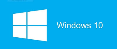 Windows%2B10.jpg