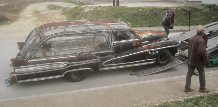 hearse.JPG