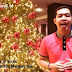 Teaser of My 2013 Personal Year Ender (Video)