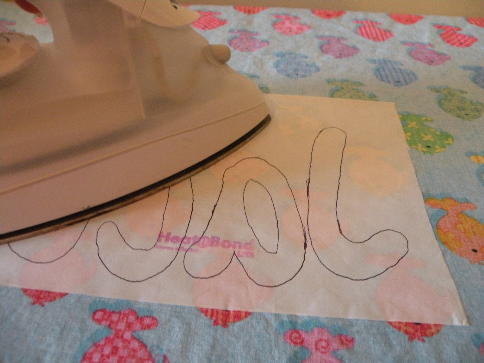 Just Craftin Part 2 DIY pillow mattress